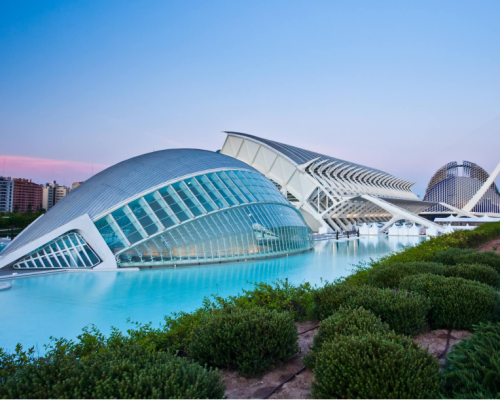 Cite-arts-sciences-Valence