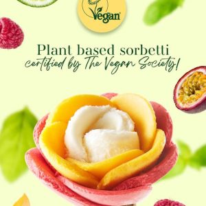 Engagements-Vegan-2022-1