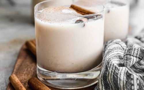 Horchata-Thumbnail