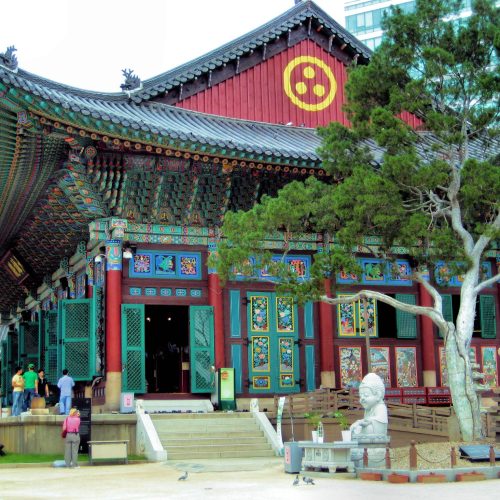 Jogyesa_Temple_(1509839597)