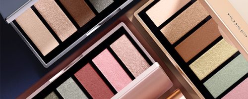 Launch_TellItWithYourEyes_Landing_Carousel-01-MyMiniEyeshadowPalette