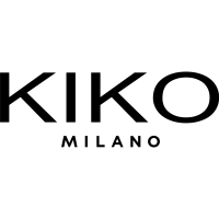 Logo-KIKO-MILANO
