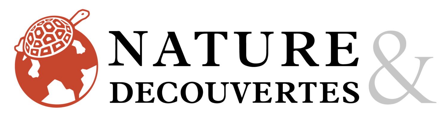Logo_Nature_&_Découvertes