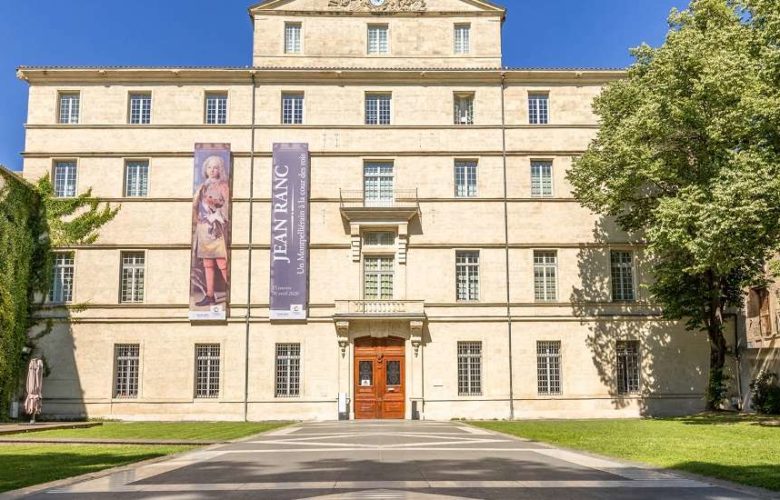 Musee-Fabre-juin-2020_format_1180x550