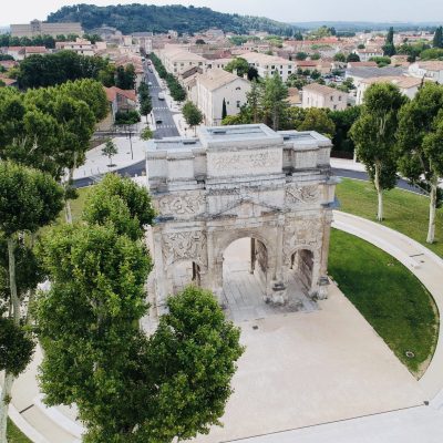 DCIM/100MEDIA/DJI_0224.JPG