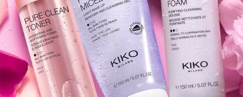 Prod_Editorial-SkincareRoutine_Landing-Banner_04-Cleansing-CP