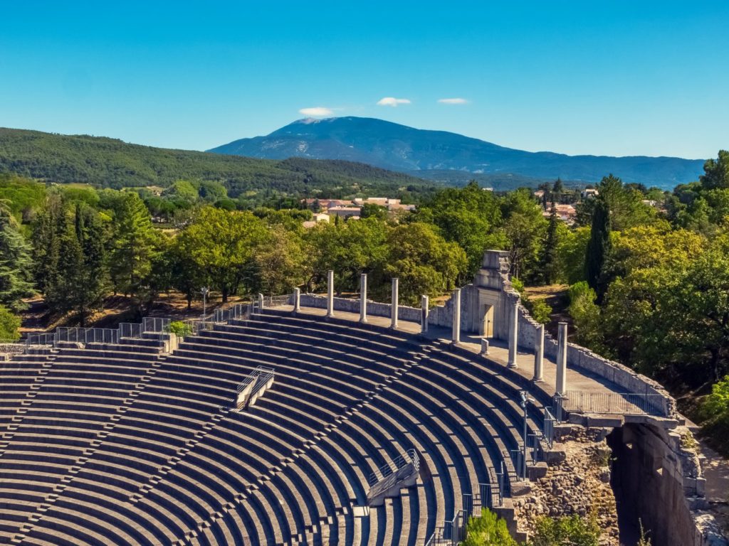 Vaison-Aout2017_c_Drone-Vaison-Ventoux-Laurent.Pamato-Lise.Trincaretto-0174