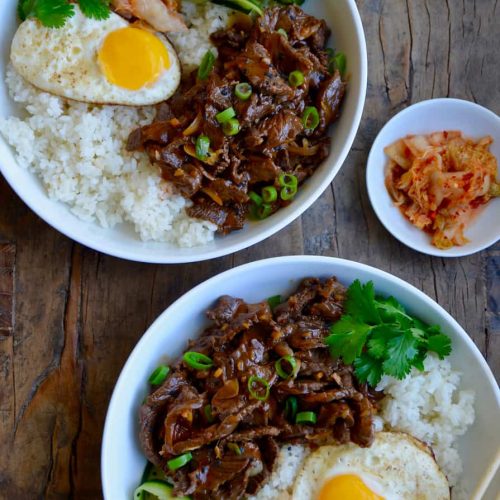beef-bulgogi-bowl-recipe