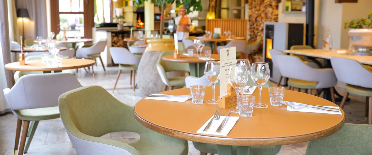 le bistrot de la pastière