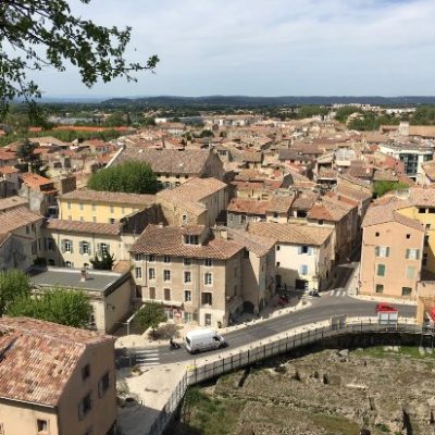 le-centre-cille-d-orange