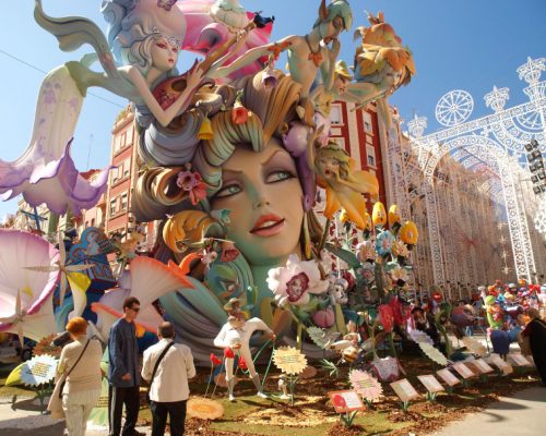 les-fallas-f2a50935da61b40846e907f251a1bf5f