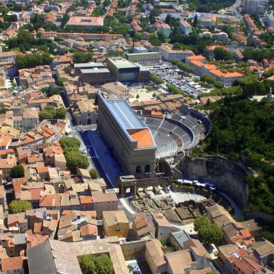 loger-orange-vaucluse-e1557389606450