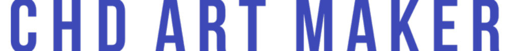 logo_chd