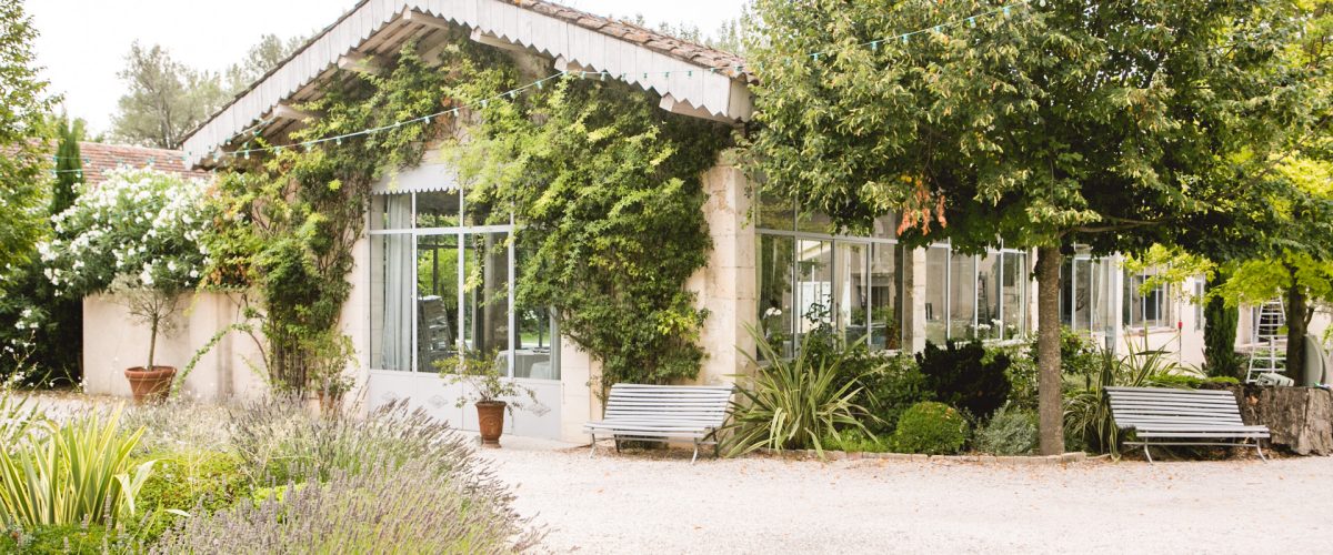 photographe-mariage-Domaine-de-Blanche-Fleur-010