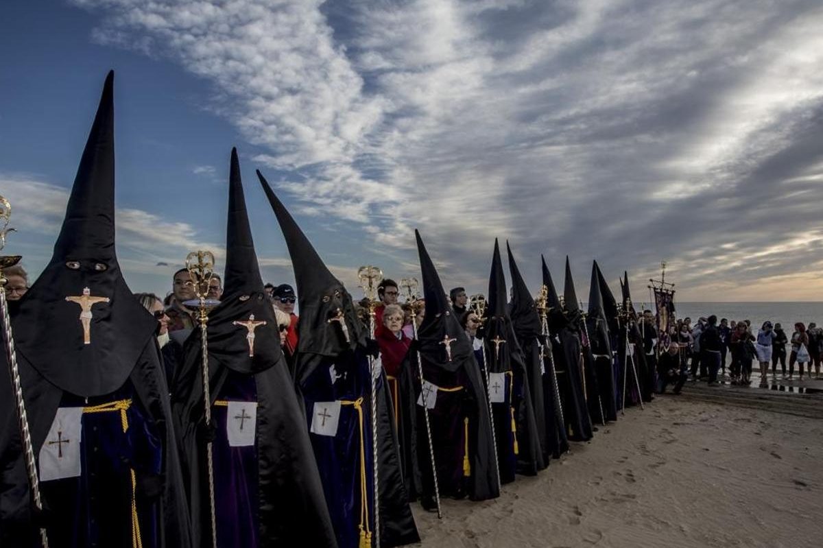 semana-santa-marinera-valencia-kK6G-U190966284252NNH-1200x840@Las Provincias