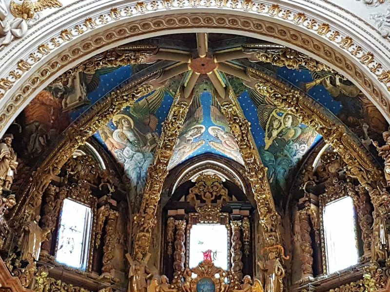 valencia-cathedral