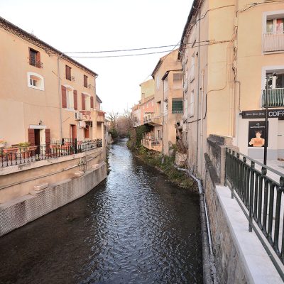 ville_ORANGE_chateaun_meyne5393